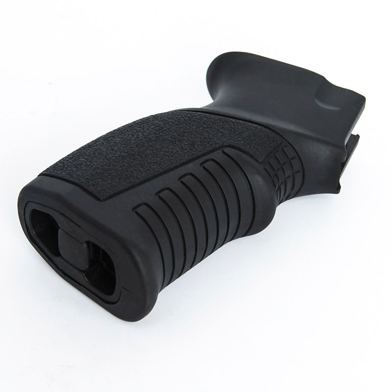 Key-103 AKM Pistol Grip