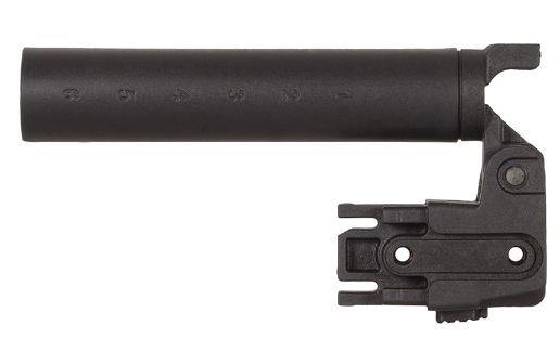 Key-503 AKM Folding Stock With Tube
