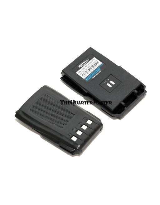 KIRISUN BATTERY PT446+/PT260 (SPARE BATTERY) KIRISUN BATTERY PT446+/PT260 (SPARE BATTERY)