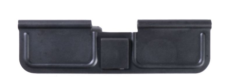 AR15 Dust Cover
