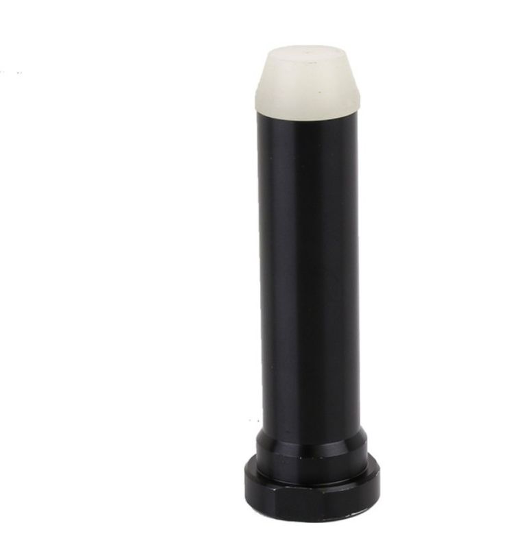 AR15 Recoil Buffer Mil Spec