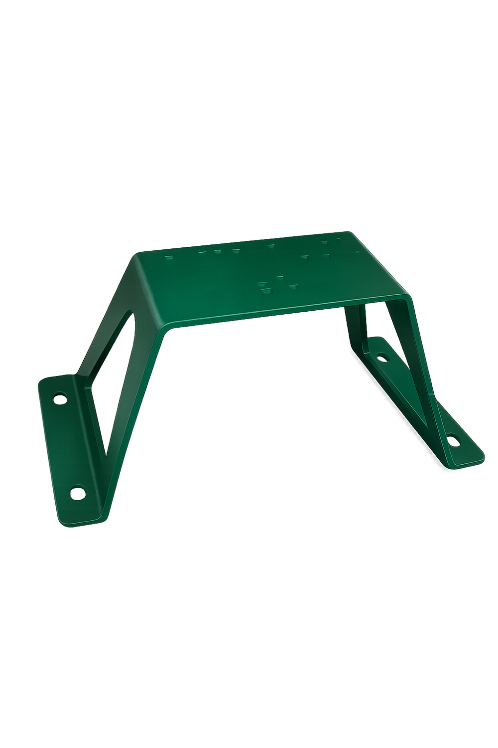 General Purpose Bench Mount General Purpose Bench Mount