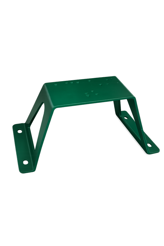 General Purpose Bench Mount