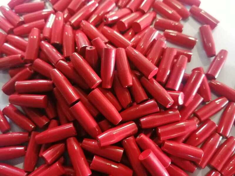 Silver Rapids .223 62Gr BPJ FB Polymer 20