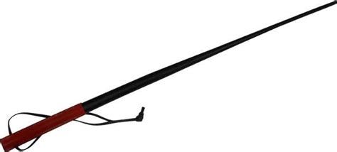 Sjambok Nylon Sjambok Nylon