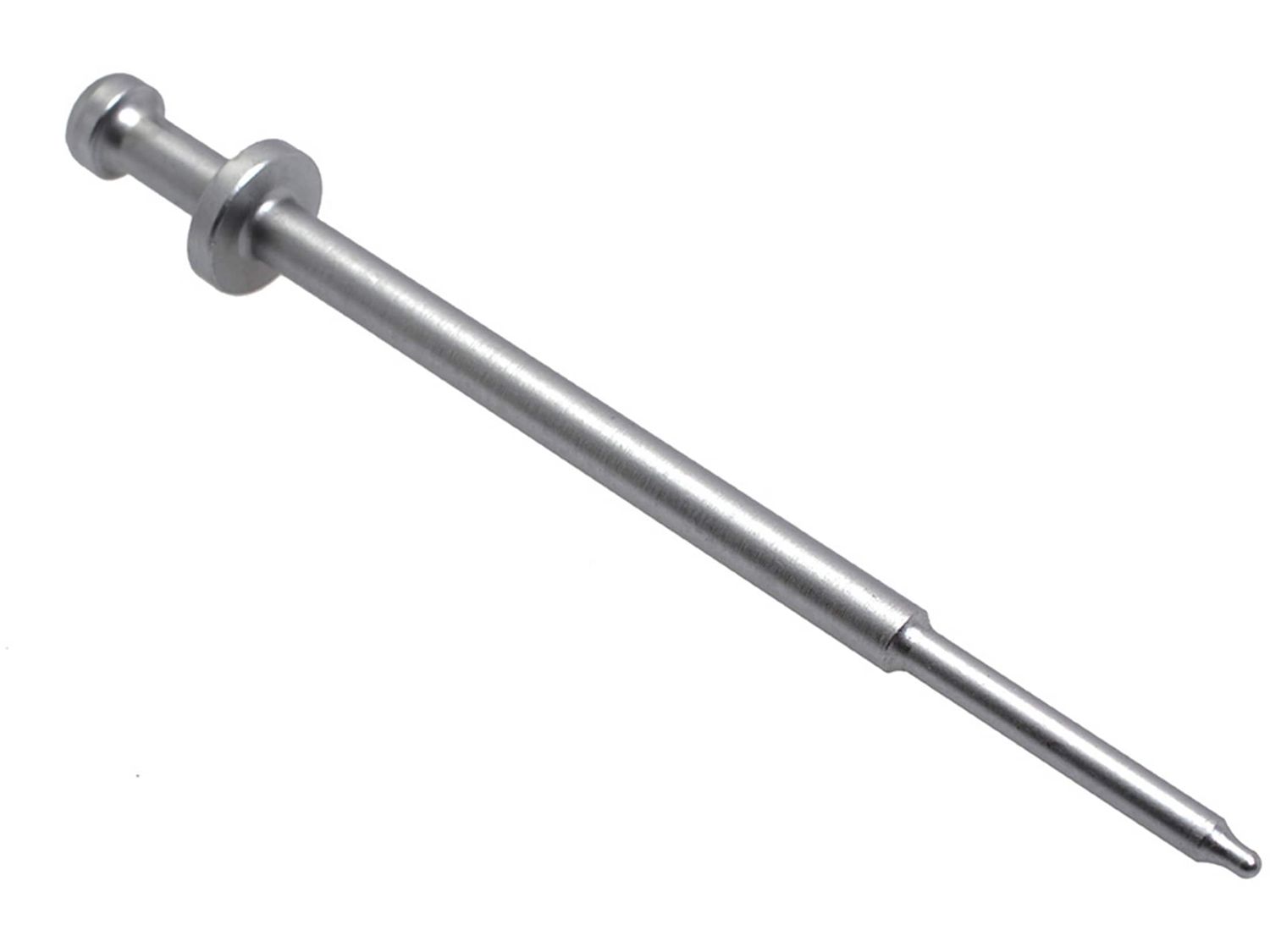 AR Firing Pin (Spare) AR Firing Pin (Spare)