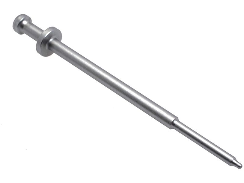 AR Firing Pin (Spare)