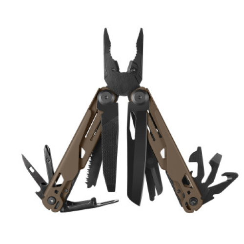 Robust -T5BR  Multitool