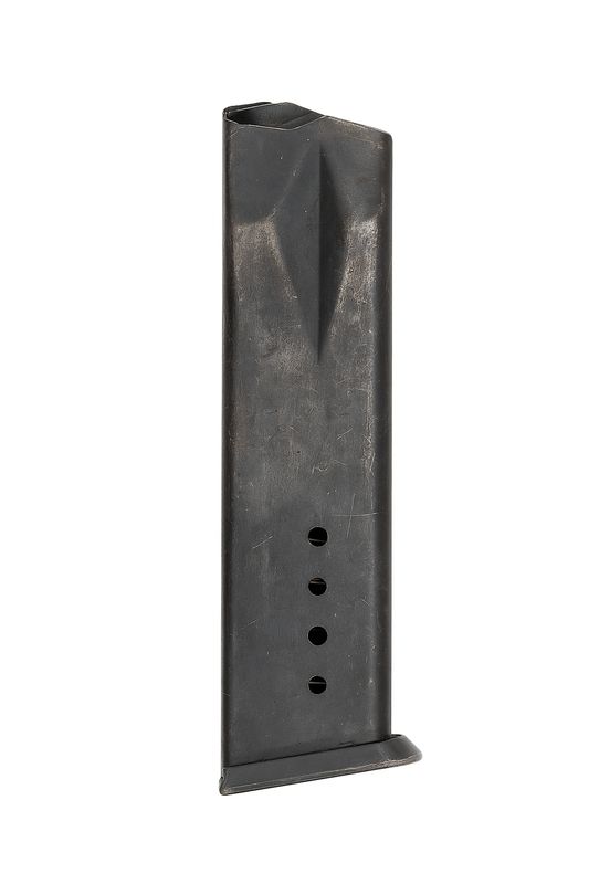 VEKTOR Z88 SP1 Magazine (Used)