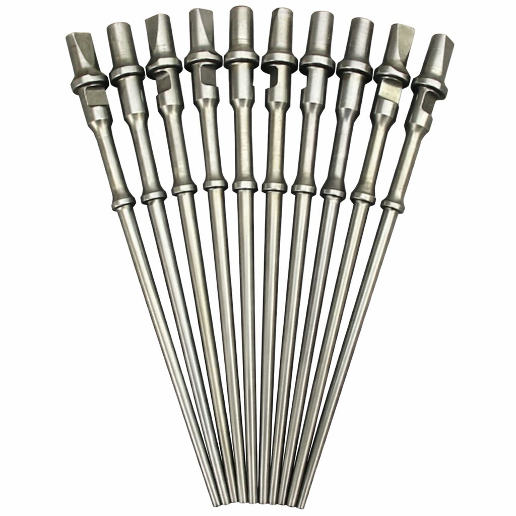 FN FAL/R1 Firing Pin