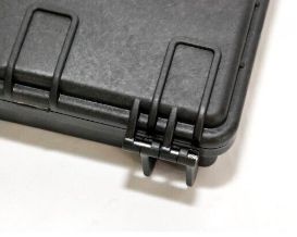 Hard Storage Case Hard Storage Case
