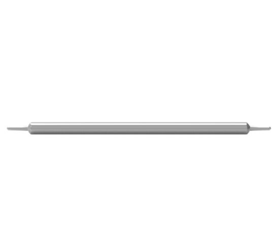 LEE  Universal Decapper Pin Undersize (Double Side)