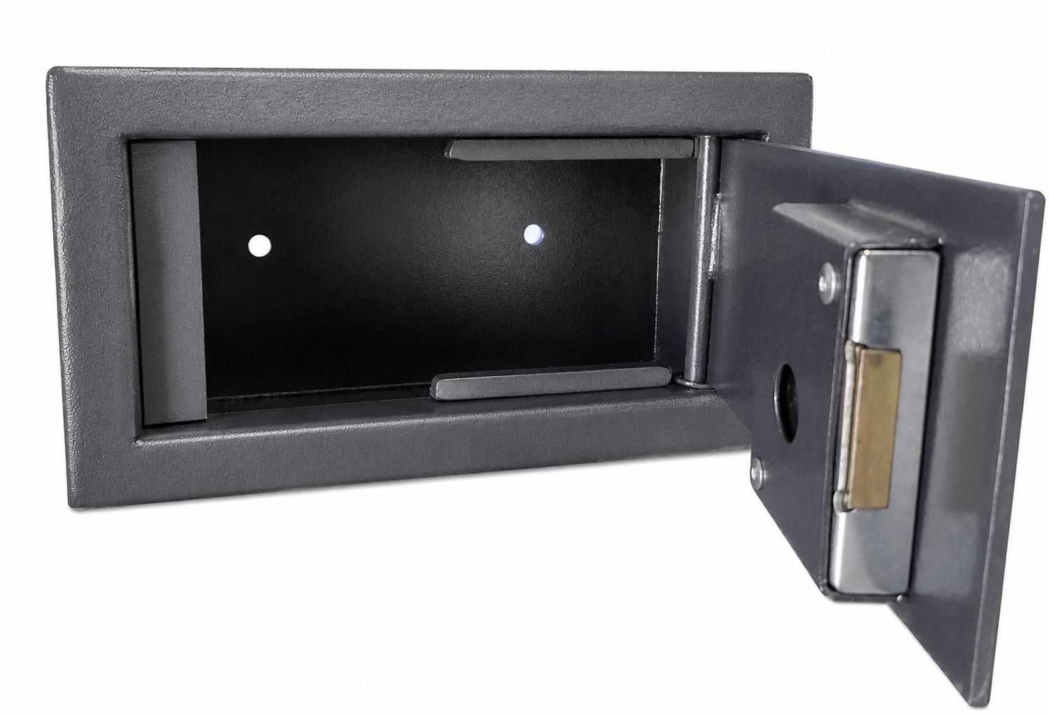 Brick Safe SAPS 165HX300XWX130D Brick Safe SAPS 165HX300XWX130D