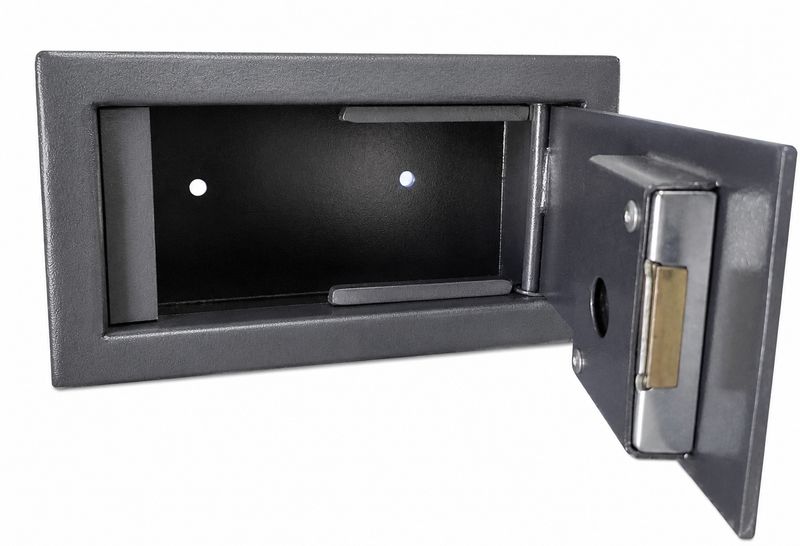 Brick Safe SAPS 165HX300XWX130D