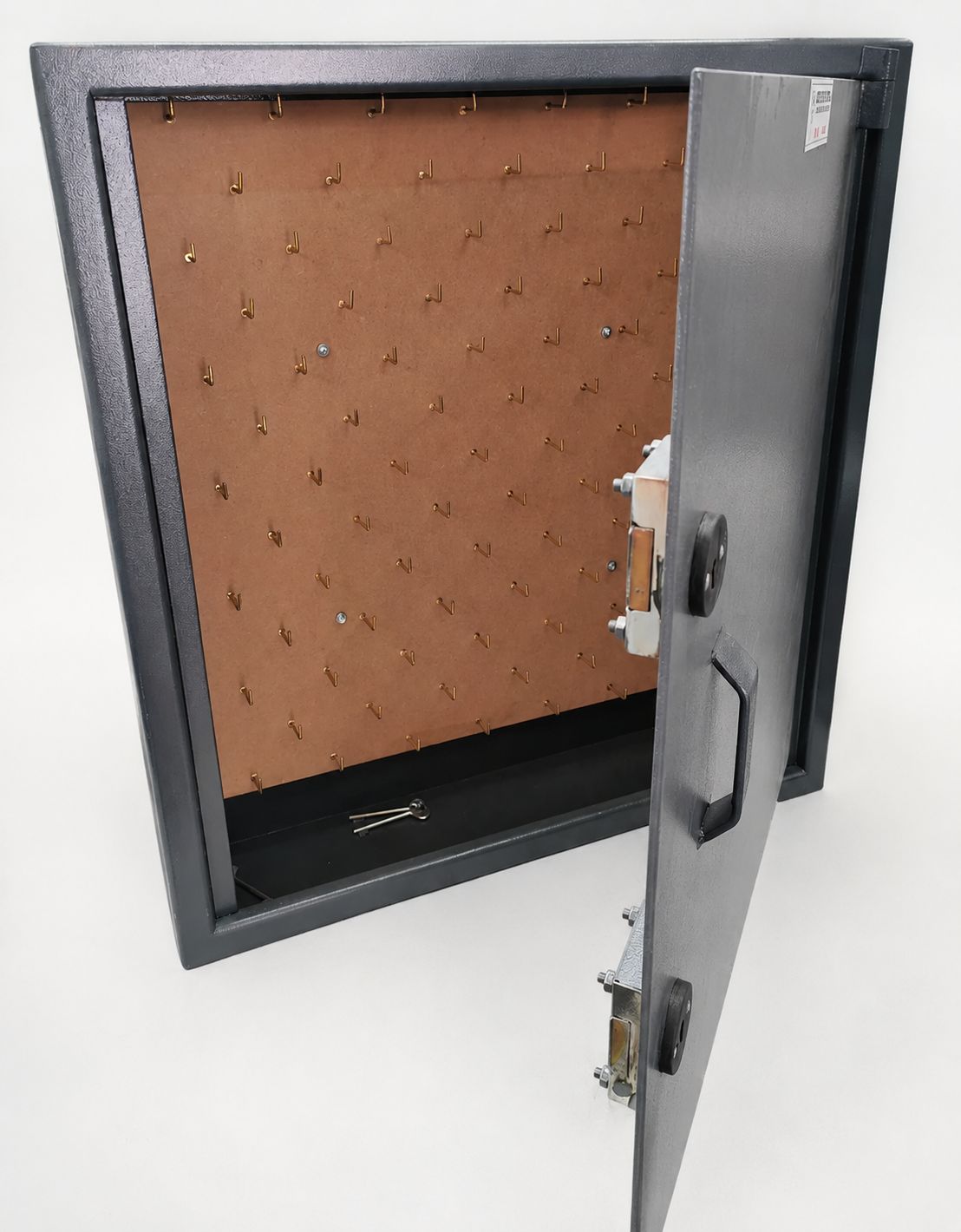 25 Key Cabinet 25 Key Cabinet