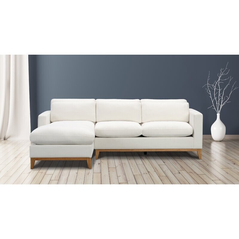 Right Hand Corner Sofa