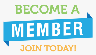 Rock Solid Membership