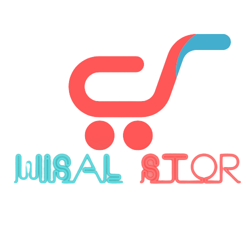 wisalstore