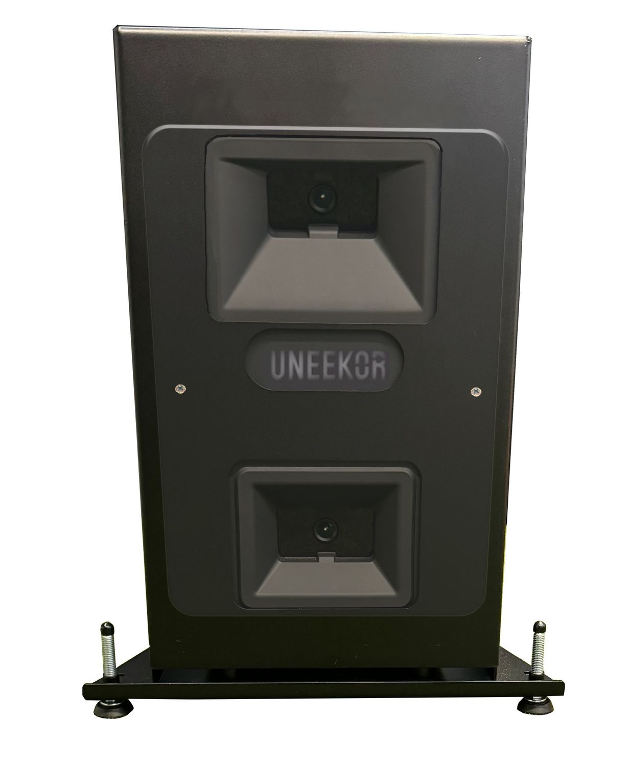 IRONCLAD - Protector For Uneekor Eye Mini Lite