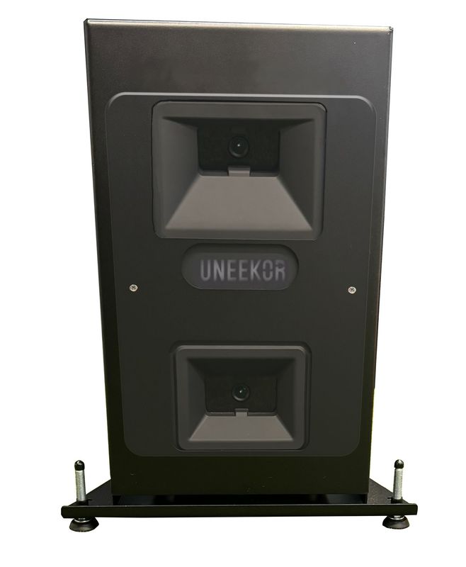 IRONCLAD - Protector For Uneekor Eye Mini Lite