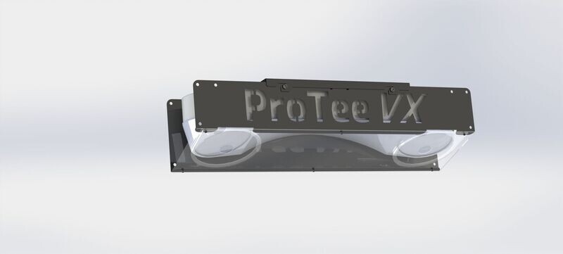 VX Protector - For Protee VX