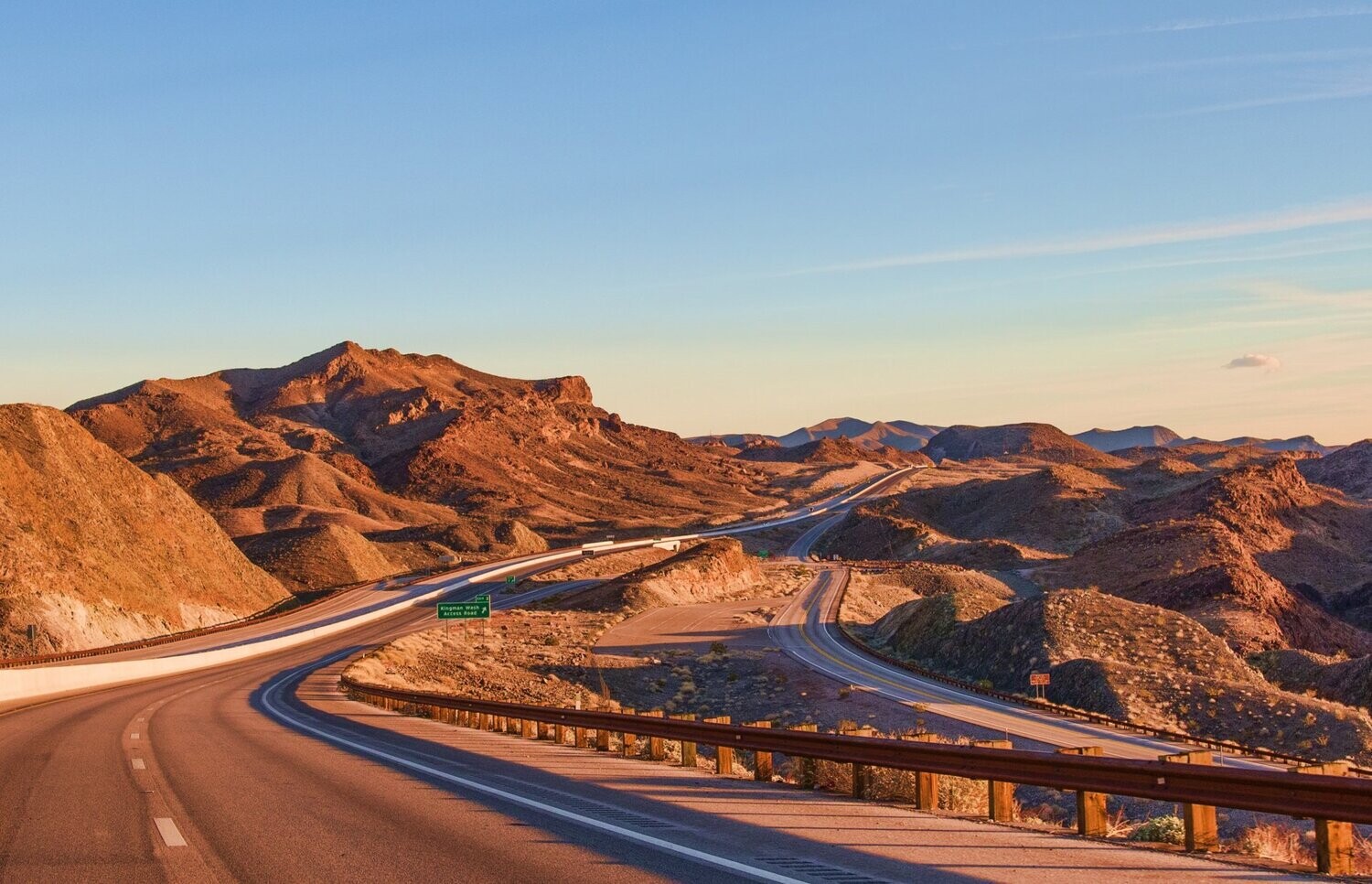 Formule circuit / road-trip