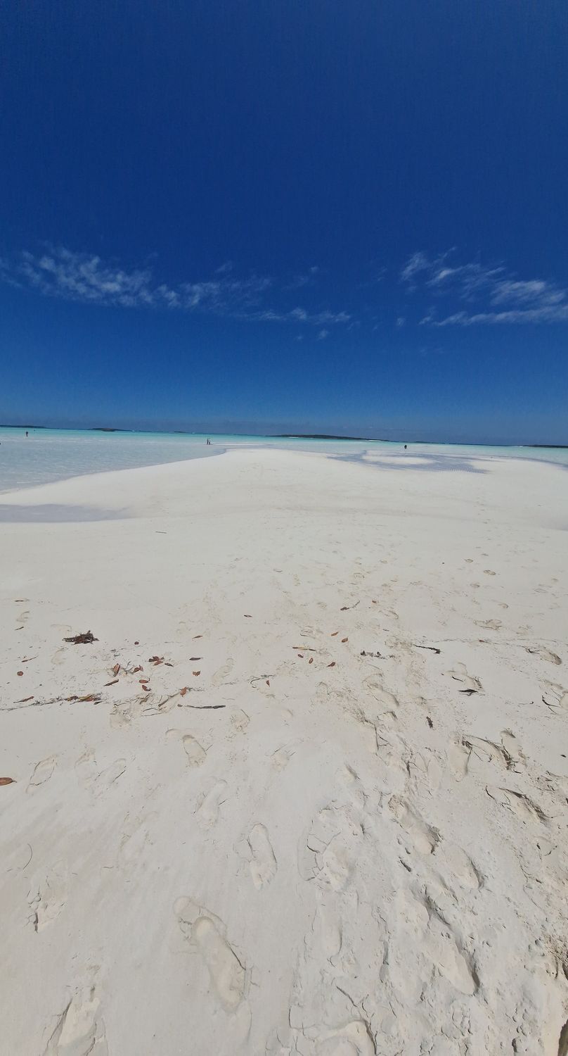 Recherche vol pour Bali Thomas+Julie