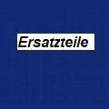 Ersatzteile
