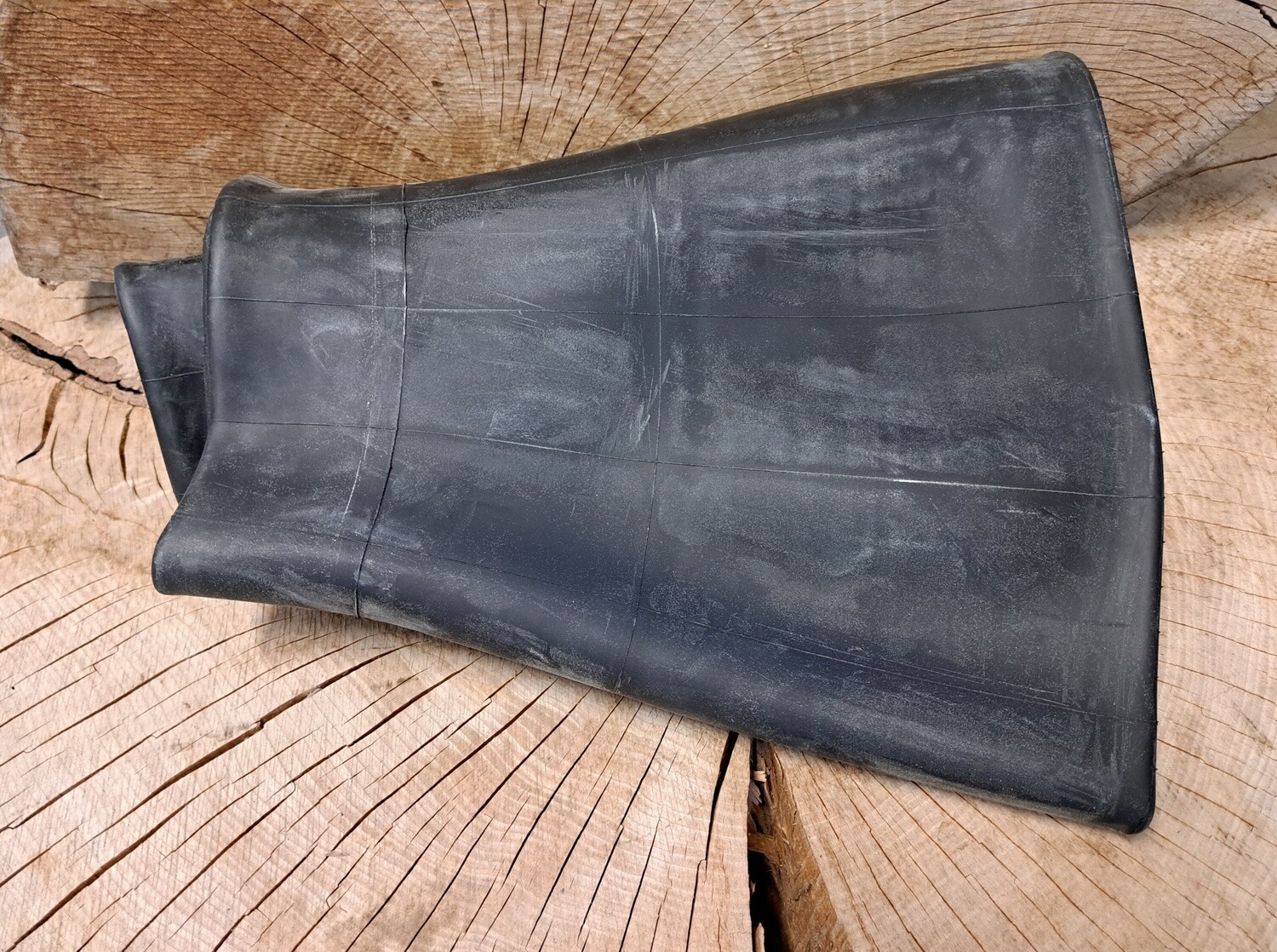 Schlauch 16.9-24