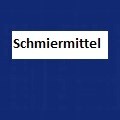 Schmiermittel