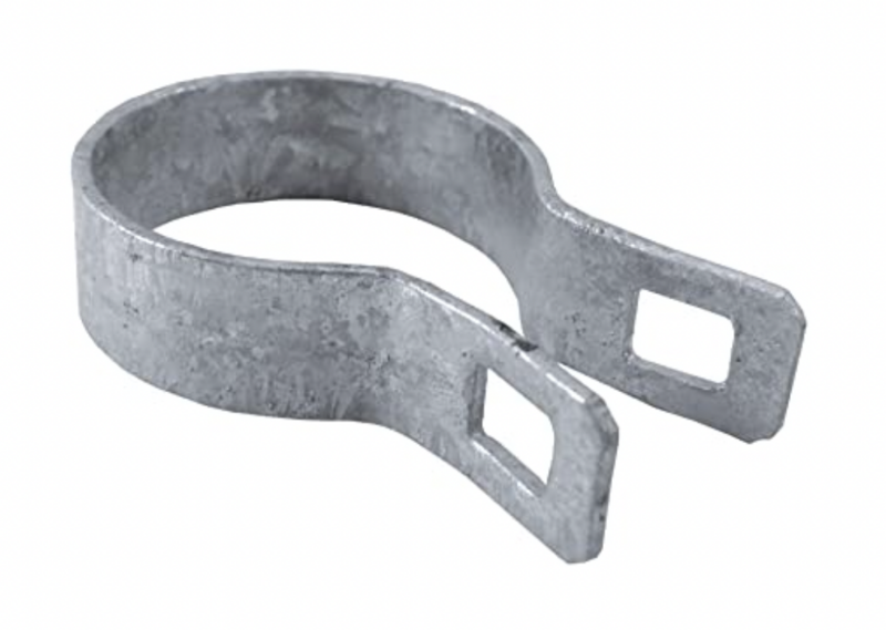 Brace Band