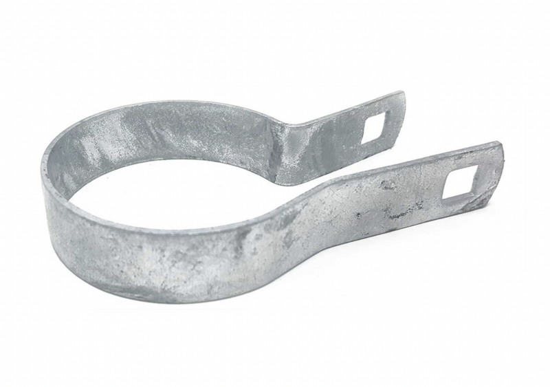 Tension Bands