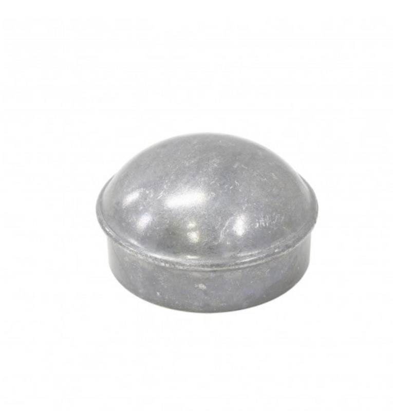 Ball Caps