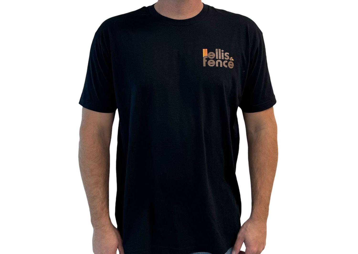 EFC Tee