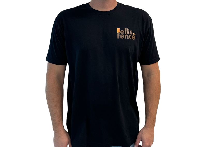 EFC Tee