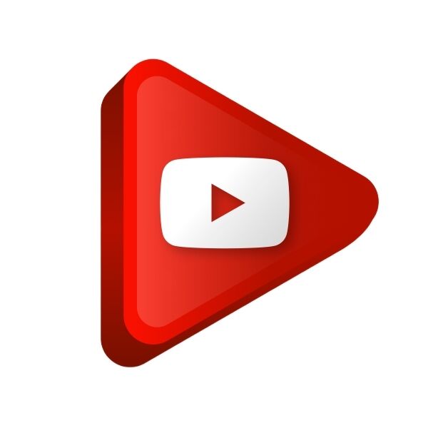 MR PLUS مستر پلس
