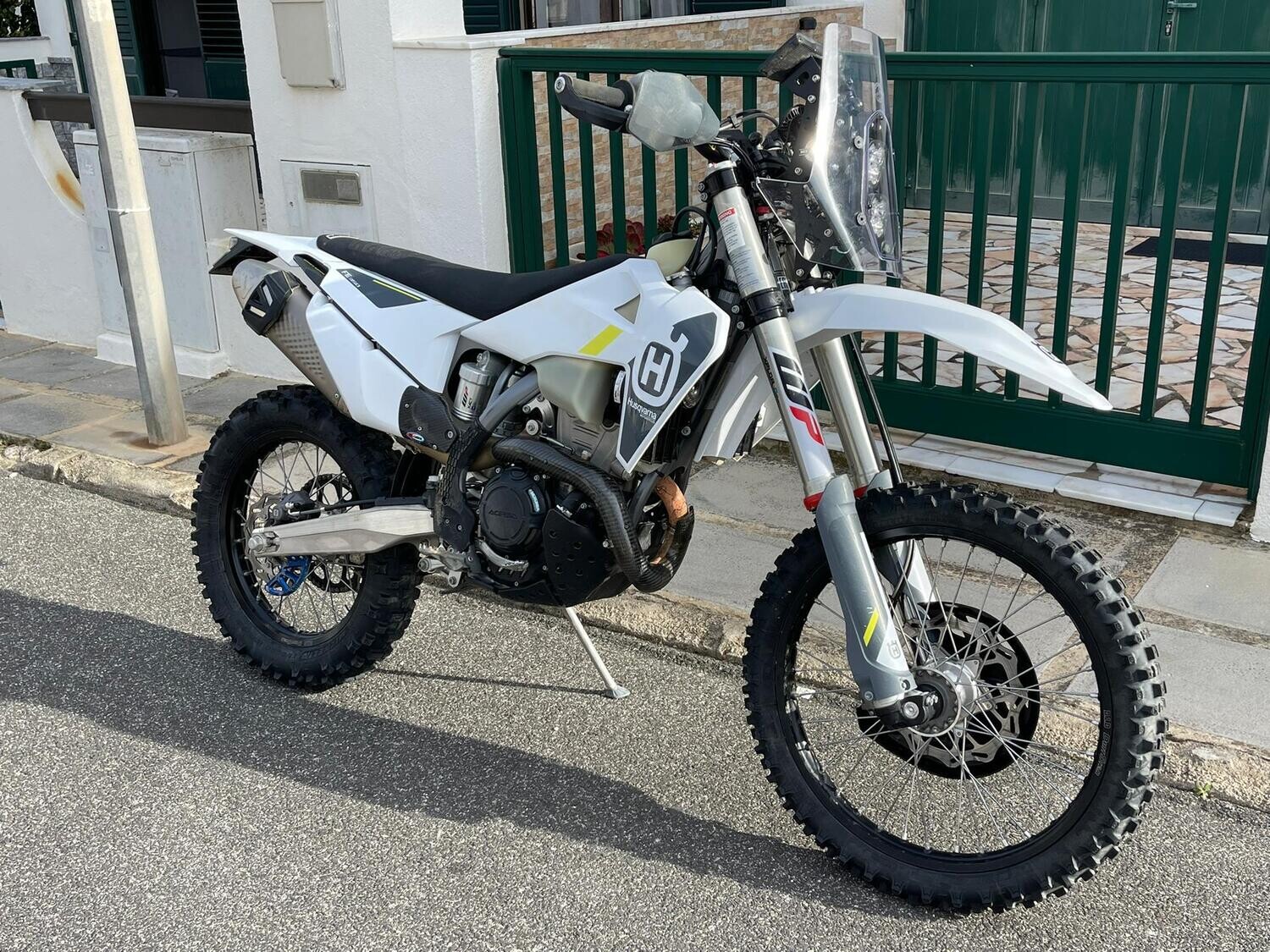 その他 A L&#39;AVENTURE wyw801m EXPEDITION 8000 EVO RD - LIME/BLACK – LOWA Boots