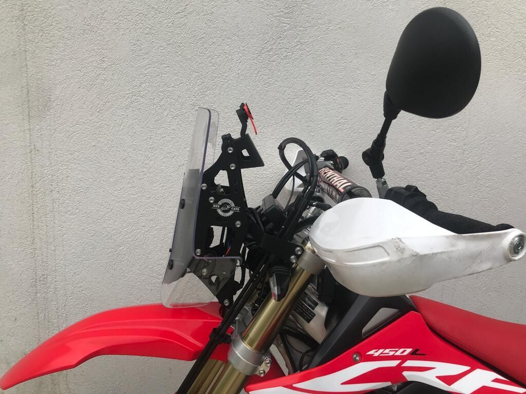 EnduroL8NAV