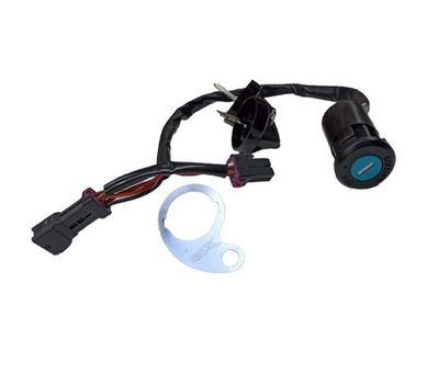 KTM\HUSQVARNA IGNITION SWITCH 2024