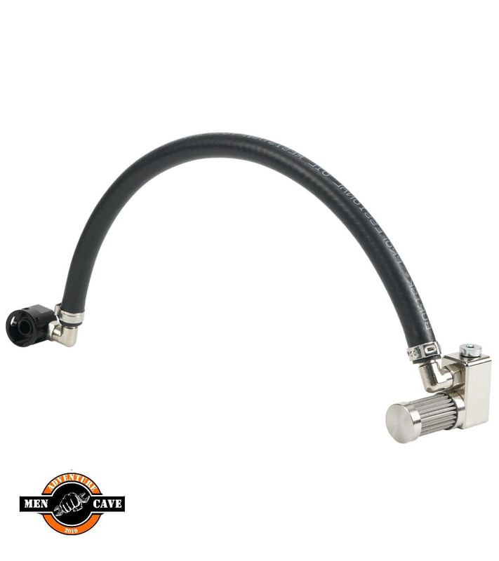 FUEL EXTENSION KIT