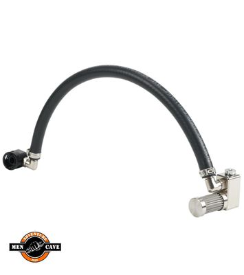FUEL EXTENSION KIT