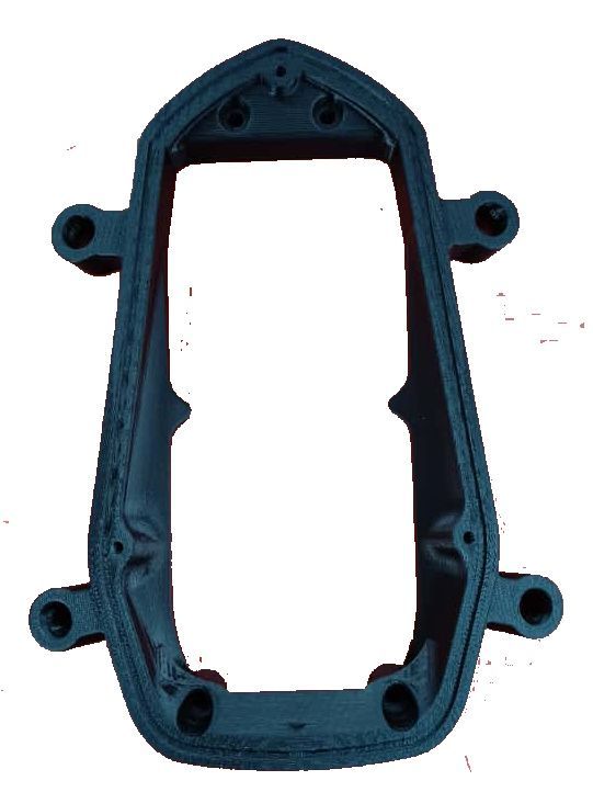 HEADLIGTH MASK_v2
