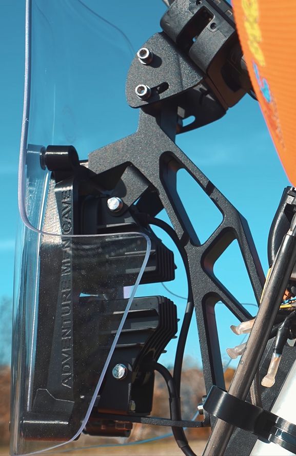 GOAT_L8NAV GOAT_L8NAV