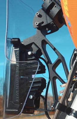 GOAT_L8NAV GOAT_L8NAV