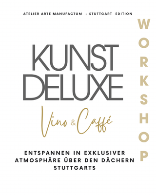 Workshops