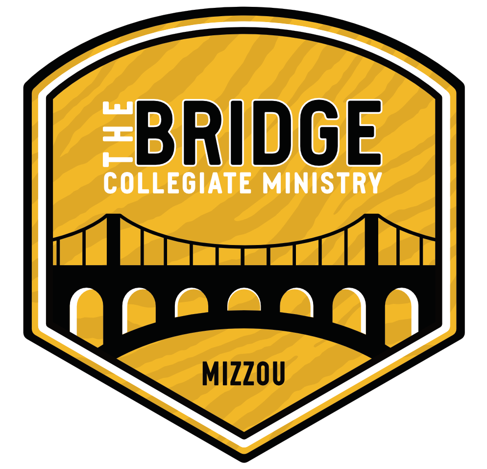 MIZZOU Campus