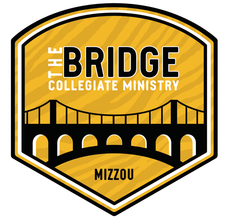 MIZZOU Campus