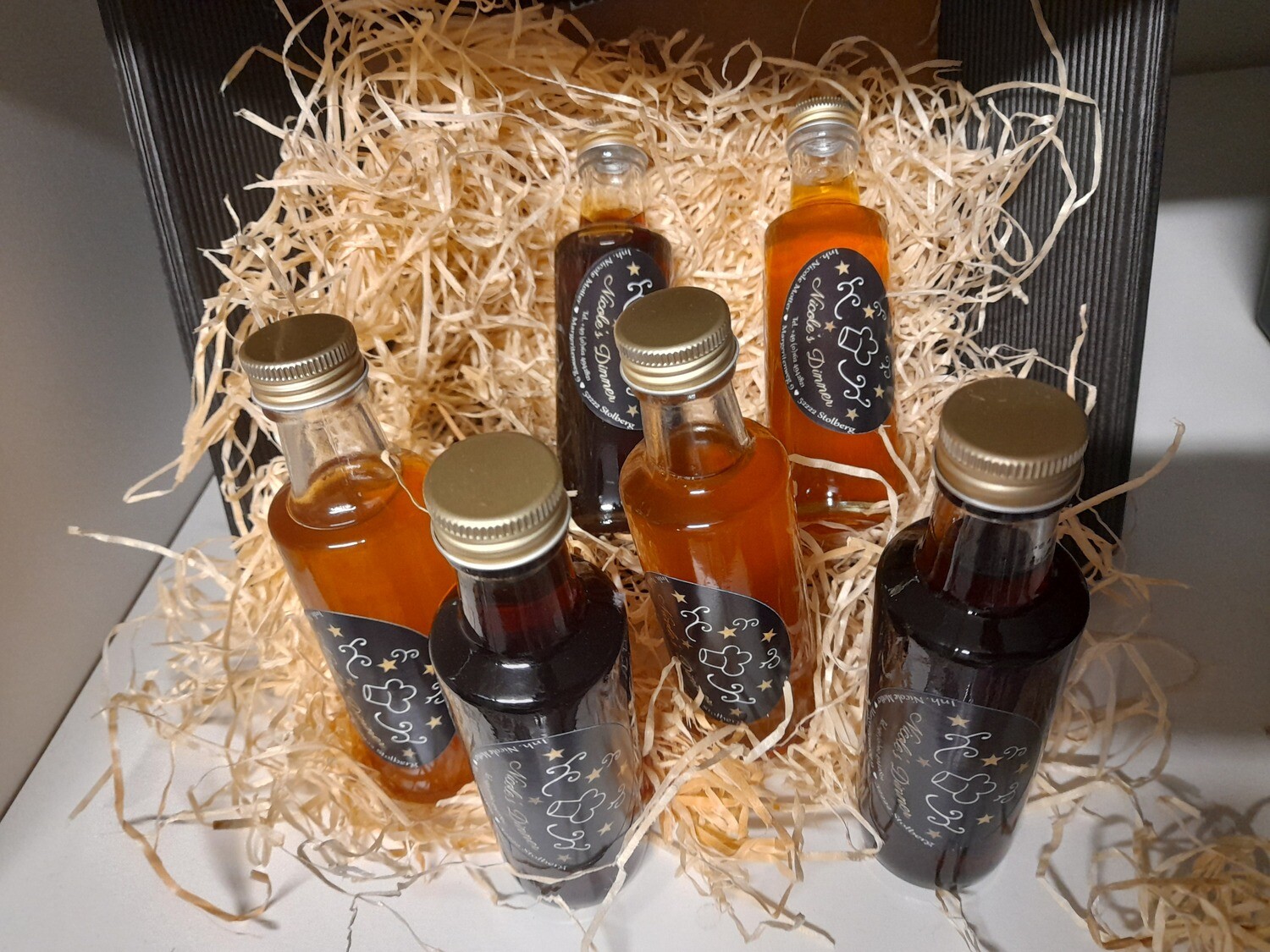 Biersirup