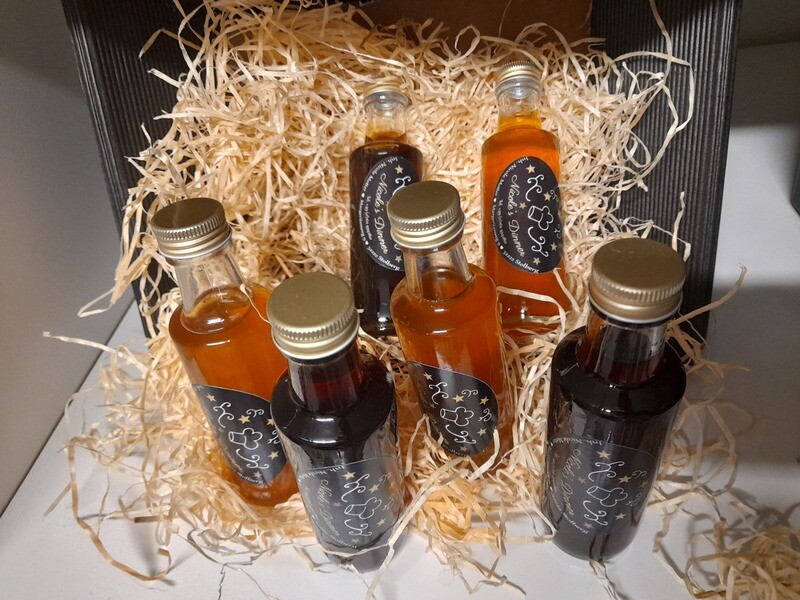 Biersirup