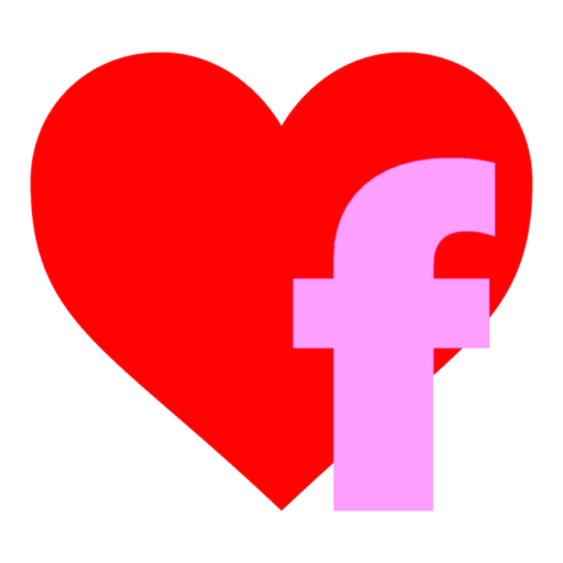 Shop@fallov